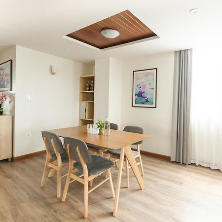 Mila Hotel Kathmandu Bagian luar foto
