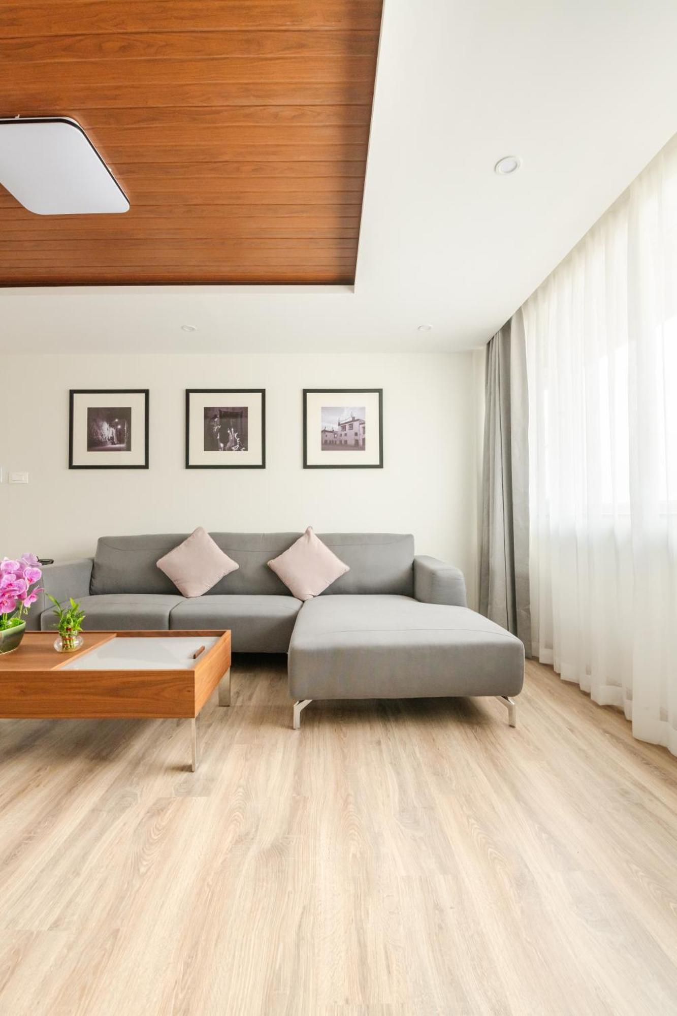 Mila Hotel Kathmandu Bagian luar foto