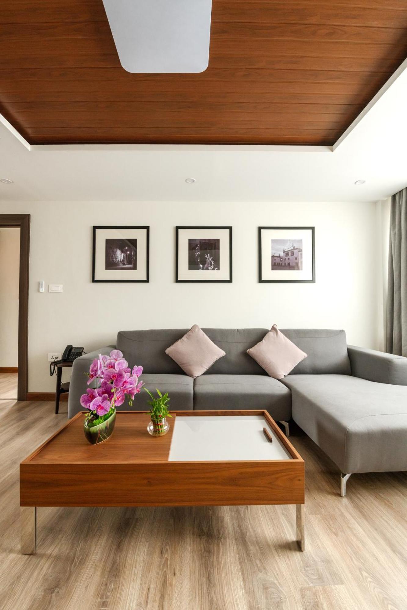 Mila Hotel Kathmandu Bagian luar foto