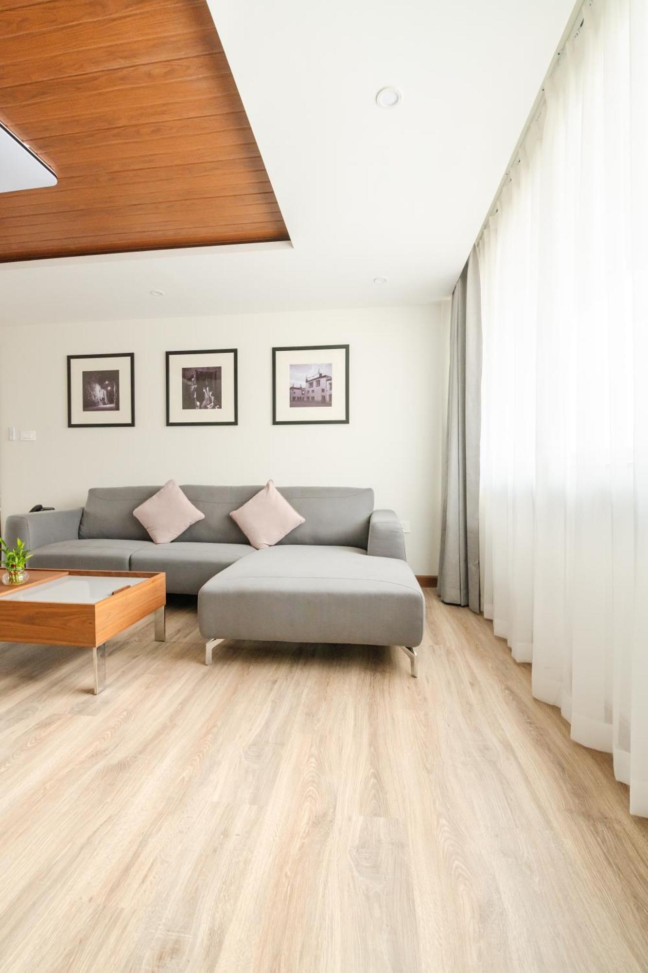Mila Hotel Kathmandu Bagian luar foto