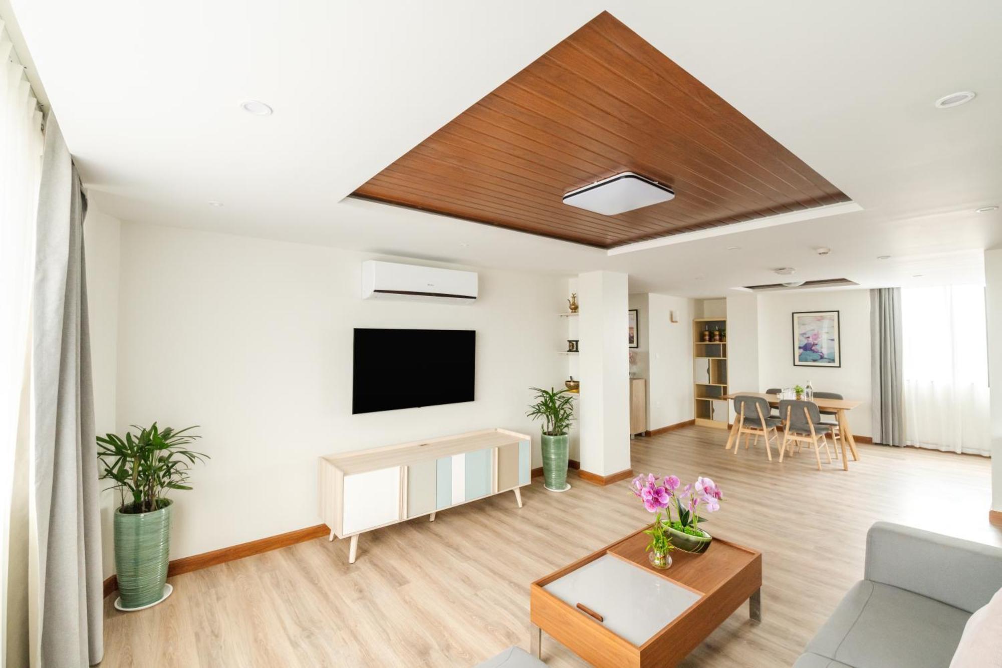 Mila Hotel Kathmandu Bagian luar foto