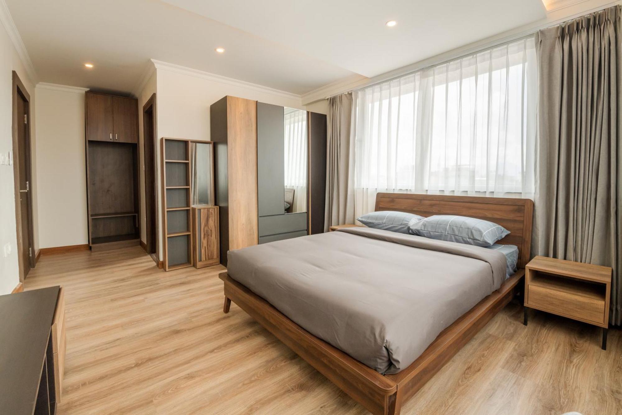 Mila Hotel Kathmandu Bagian luar foto