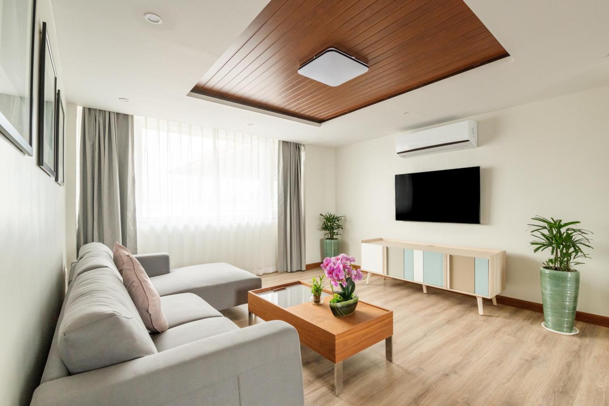 Mila Hotel Kathmandu Bagian luar foto