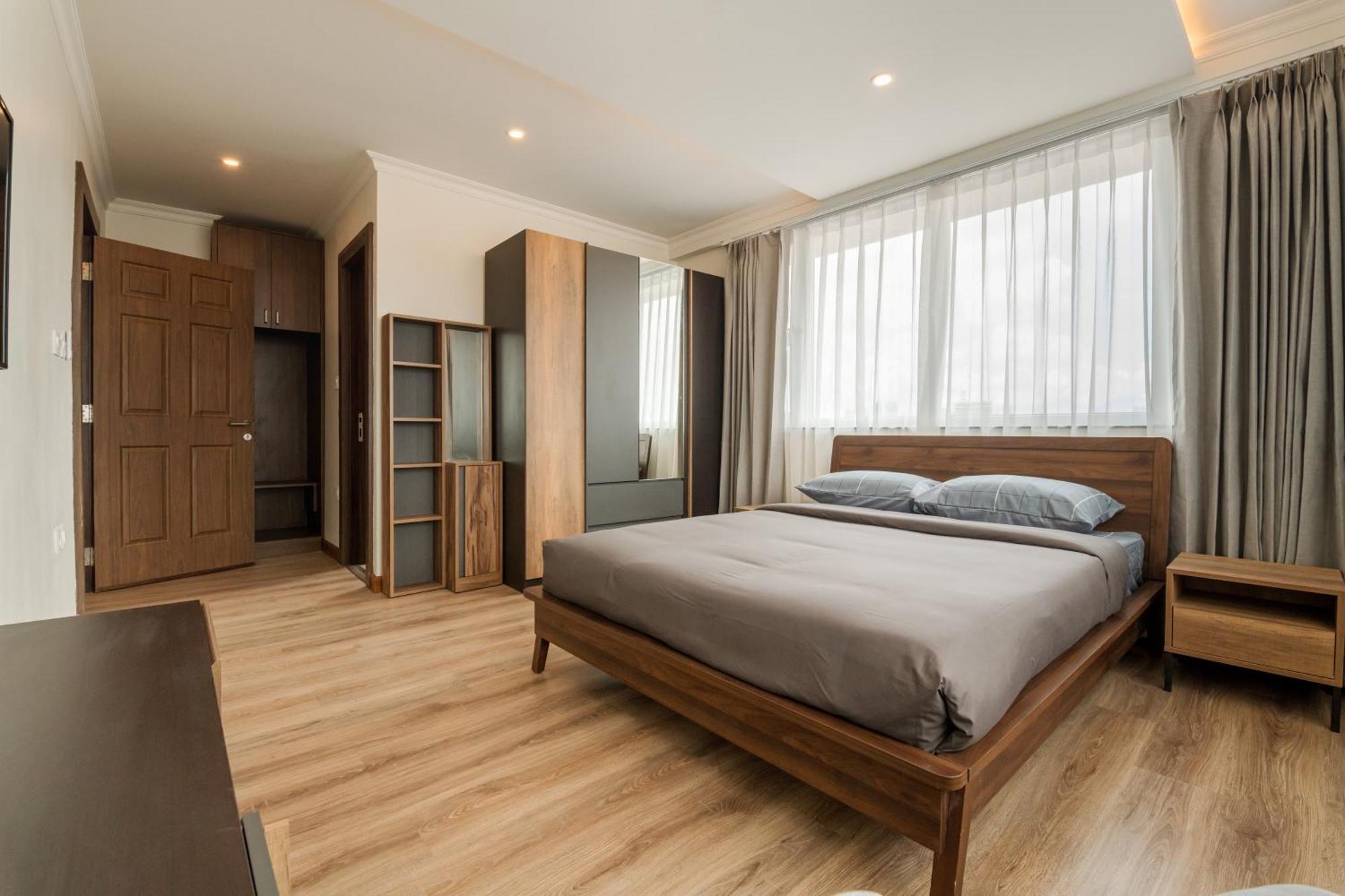 Mila Hotel Kathmandu Bagian luar foto