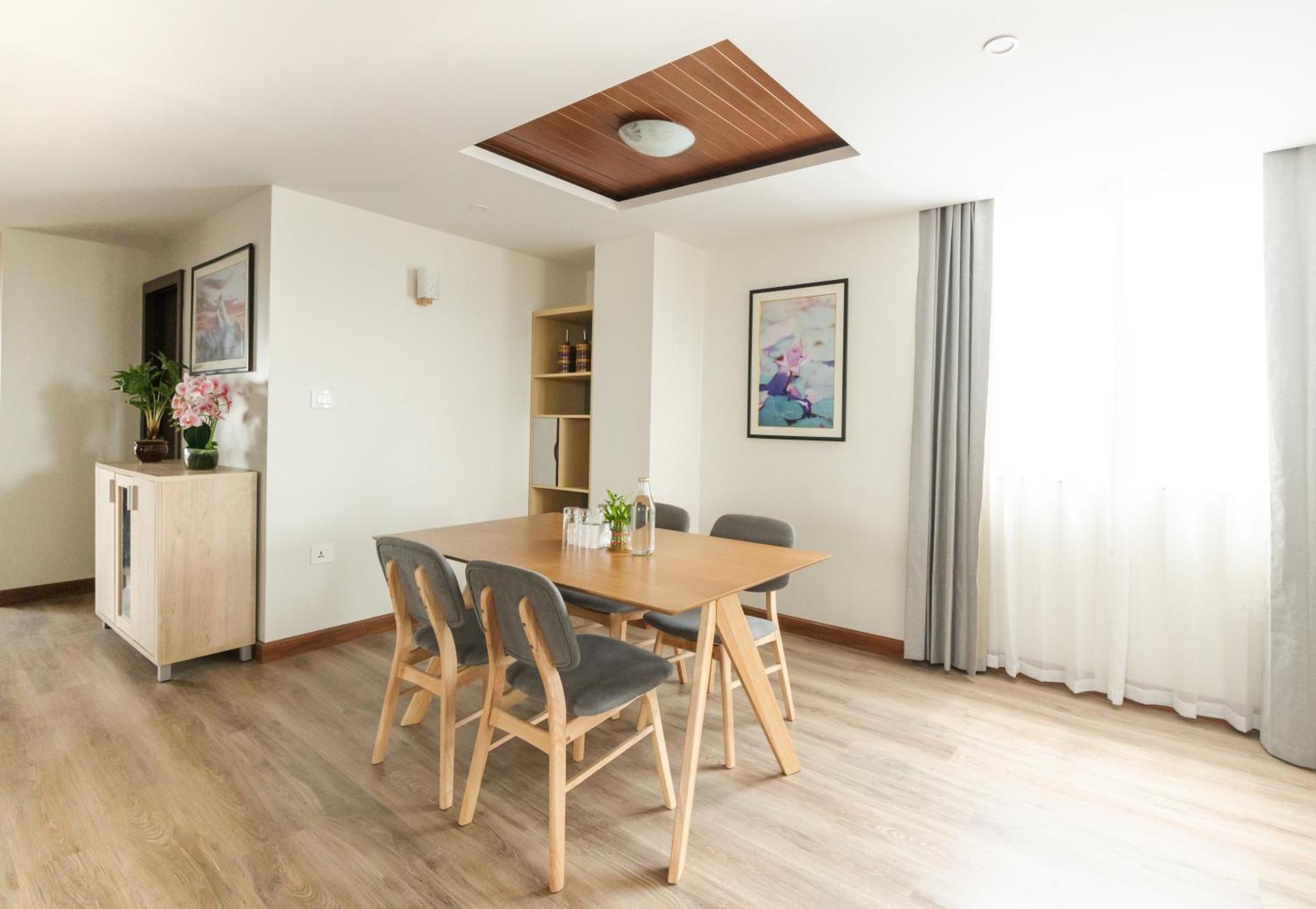 Mila Hotel Kathmandu Bagian luar foto