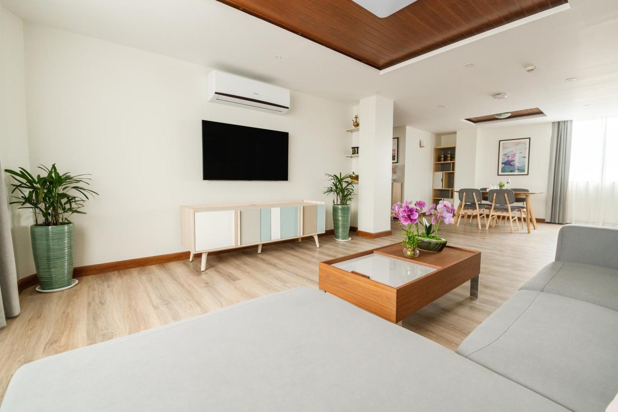 Mila Hotel Kathmandu Bagian luar foto