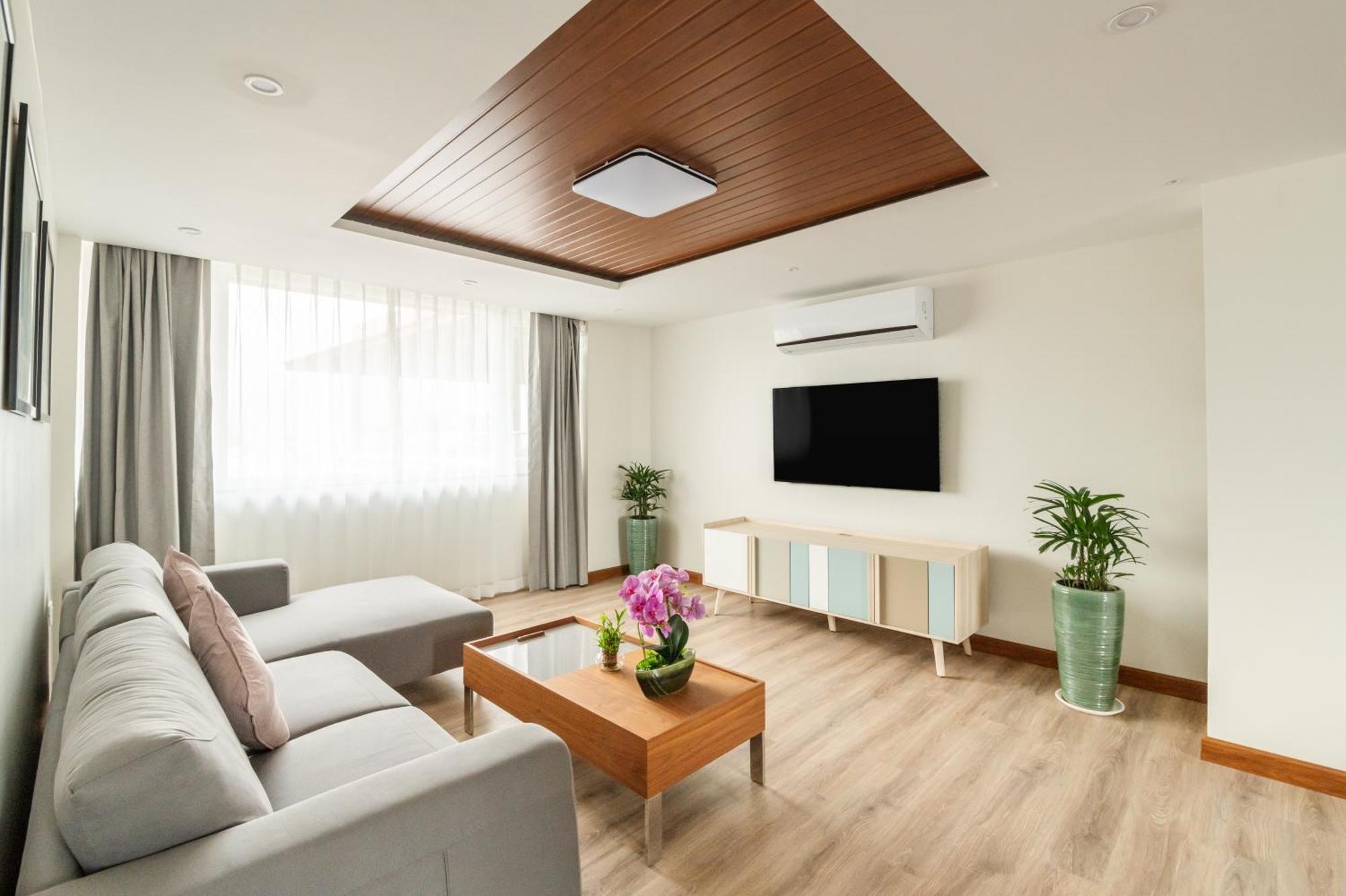 Mila Hotel Kathmandu Bagian luar foto
